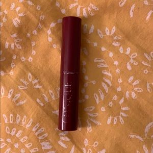 Clinique Lipstick